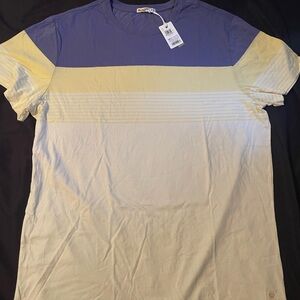 Men's Marine Layer Shirt